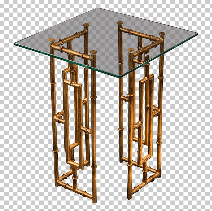 Table Furniture Drawer Chair Metal PNG, Clipart, Bamboo Bowl, Chair, Drawer, Furniture, Gold Free PNG Download