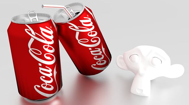 Team Fortress 2 Coca-Cola Fizzy Drinks Fujifilm FinePix HS20EXR PNG, Clipart, Carbonated Soft Drinks, Carbonation, Cocacola, Coca Cola, Cola Free PNG Download
