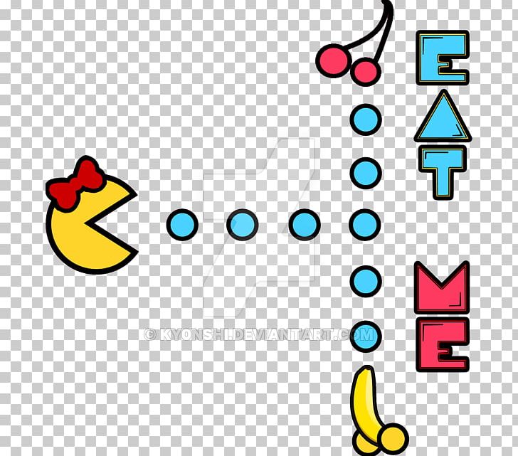 Technology Line PNG, Clipart, Area, Artwork, Eat Me, Line, Technology Free PNG Download