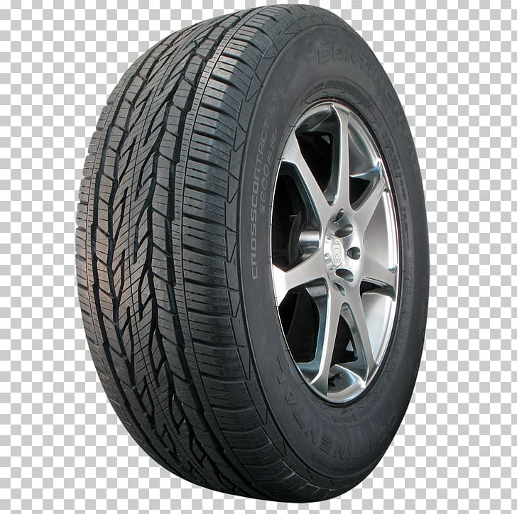 Tread Formula One Tyres Tire Natural Rubber Continental AG PNG, Clipart, Alloy, Alloy Wheel, Automotive Tire, Automotive Wheel System, Auto Part Free PNG Download