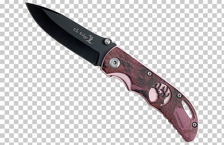 Utility Knives Hunting & Survival Knives Bowie Knife Serrated Blade PNG, Clipart, Blade, Bowie Knife, Cold Weapon, Cutting, Cutting Tool Free PNG Download