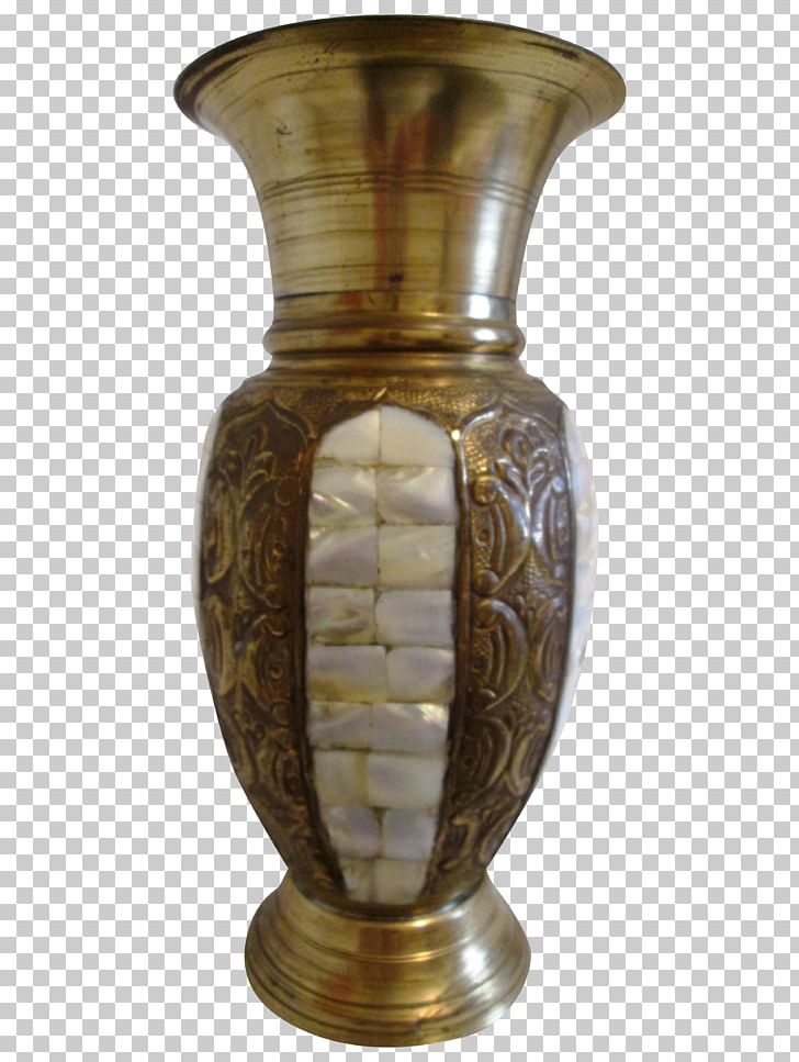 Vase 01504 Urn PNG, Clipart, 01504, Artifact, Brass, Flowers, Indian Free PNG Download