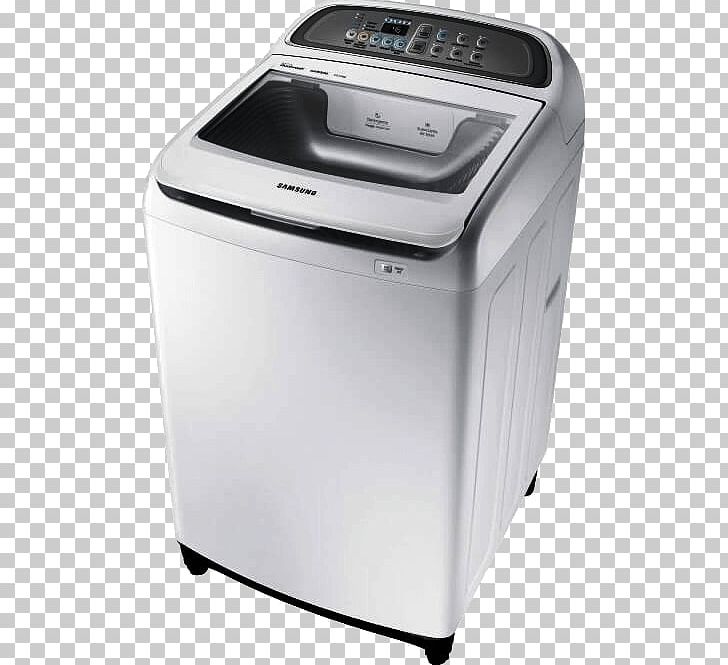 Washing Machines Home Appliance Samsung Laundry PNG, Clipart, Clothing, Electricity, Home Appliance, Kilogram, Laundry Free PNG Download