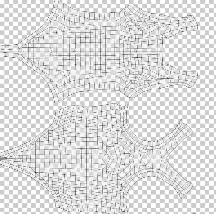 White Line Angle PNG, Clipart, Angle, Area, Art, Black And White, Habitat Free PNG Download