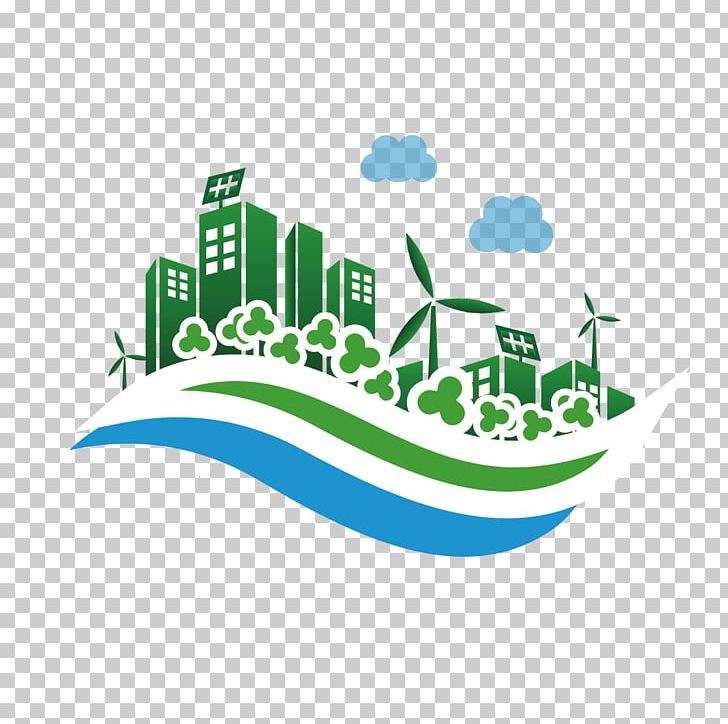 Wind Power Icon PNG, Clipart, Amusement Park, Aqua, Area, Background Green, Brand Free PNG Download