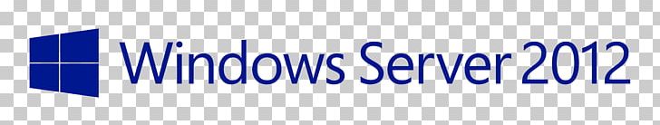 Windows Server 2016 Windows Server 2012 Hyper-V PNG, Clipart, Backup, Blue, Brand, Computer Servers, Computer Software Free PNG Download