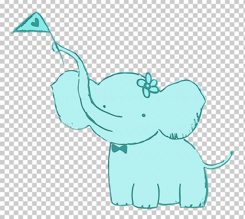 Indian Elephant PNG, Clipart, African Bush Elephant, African Elephants, African Forest Elephant, Baby Elephant, Drawing Free PNG Download