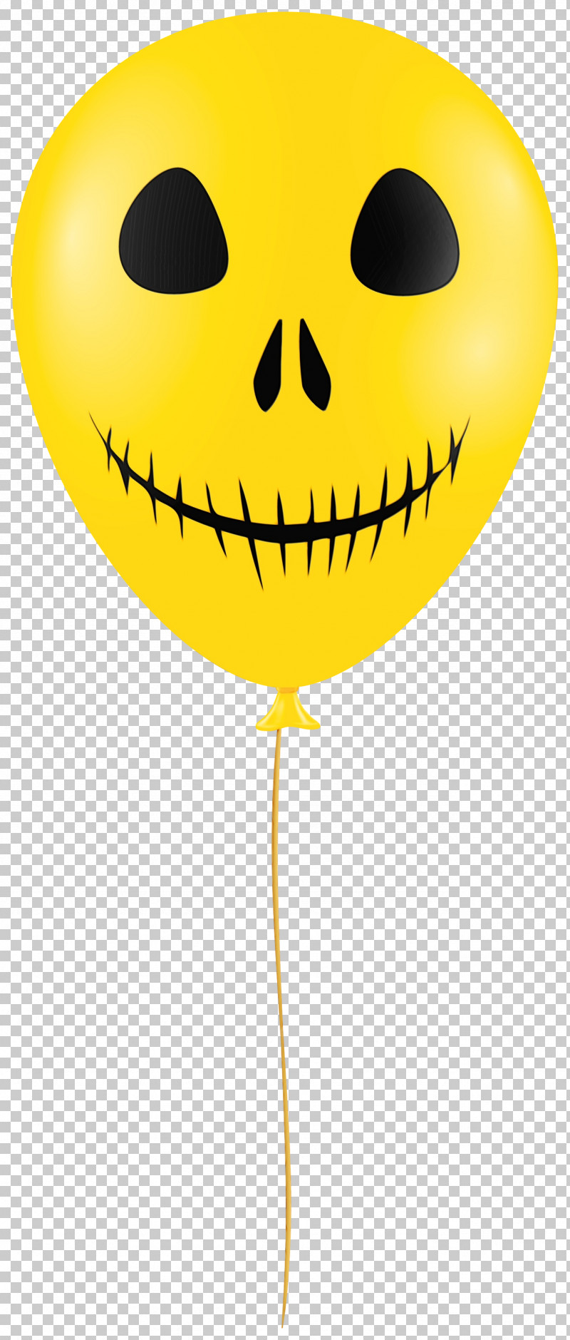 Balloon Halloween Balloon (5 Pieces) J&s Costume Birthday Silhouette PNG, Clipart, Balloon, Birthday, Costume, Line Art, Paint Free PNG Download