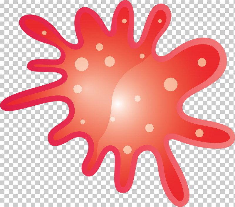 Coronavirus Corona COVID PNG, Clipart, Corona, Coronavirus, Covid, Finger, Material Property Free PNG Download