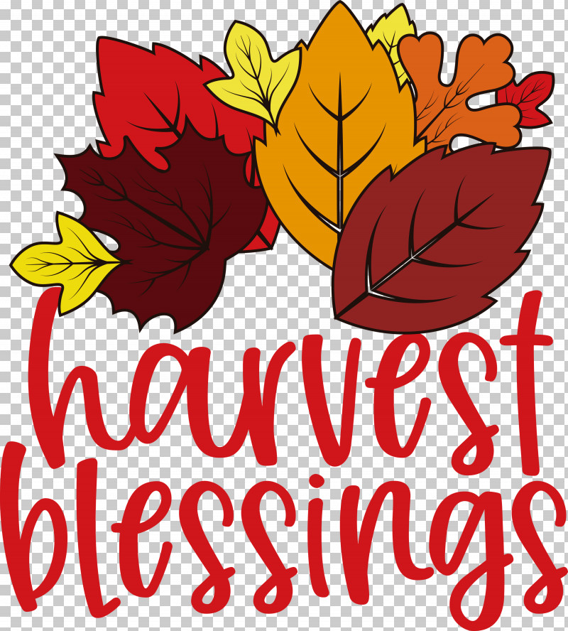 Harvest Thanksgiving Autumn PNG, Clipart, Autumn, Biology, Cut Flowers, Floral Design, Flower Free PNG Download