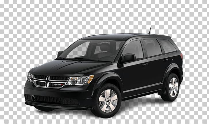 2018 Dodge Journey Chrysler Car 2014 Dodge Journey PNG, Clipart, 2018 Dodge Journey, Automatic Transmission, Automotive Design, Compact Car, Frontwheel Drive Free PNG Download