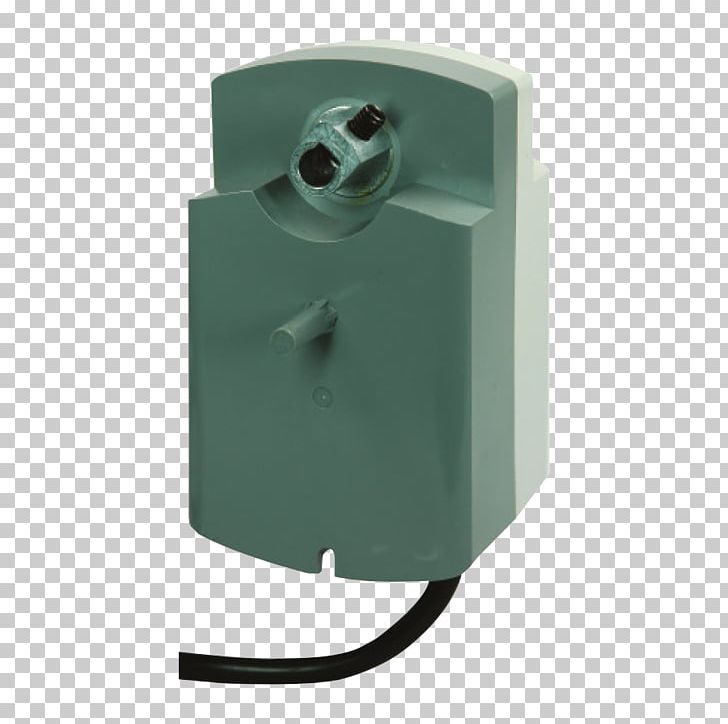 Actuator BELIMO Holding AG RJ-12 Brand PNG, Clipart, Actuator, Belimo Holding Ag, Brand, Damper, Electrical Wires Cable Free PNG Download