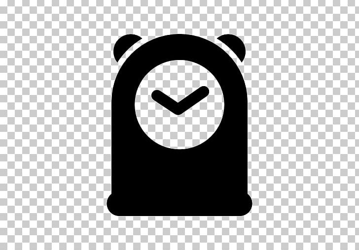 Alarm Clocks Computer Icons Encapsulated PostScript PNG, Clipart, Alarm, Alarm Clock, Alarm Clocks, Black, Clock Free PNG Download