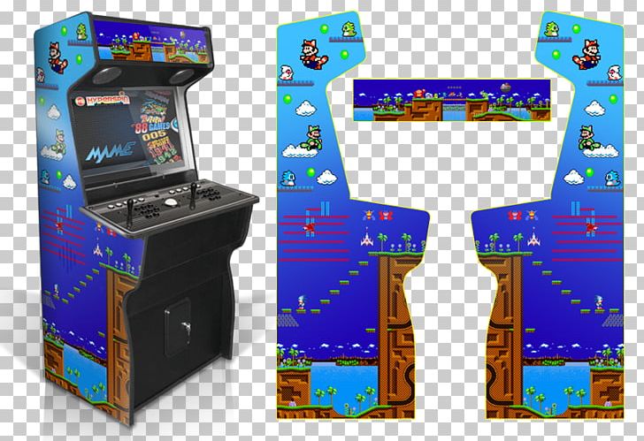Arcade Cabinet Pac-Man Star Wars Arcade Game Tapper PNG, Clipart, Amusement Arcade, Arcade Cabinet, Arcade Game, Classic Arcade, Electronic Device Free PNG Download