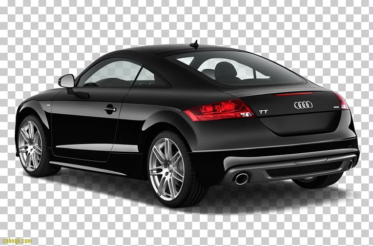 Audi TT Sports Car BMW PNG, Clipart, Alpina, Audi, Audi Tt, Audi Tt 2, Car Free PNG Download