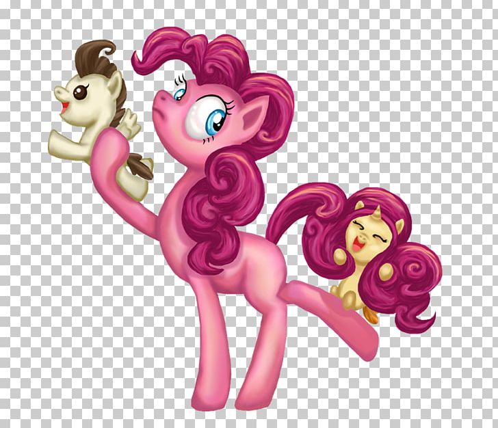Babysitting Mama Pinkie Pie Pony Nanny PNG, Clipart, Babysitting Images, Babysitting Mama, Blog, Cartoon, Child Free PNG Download