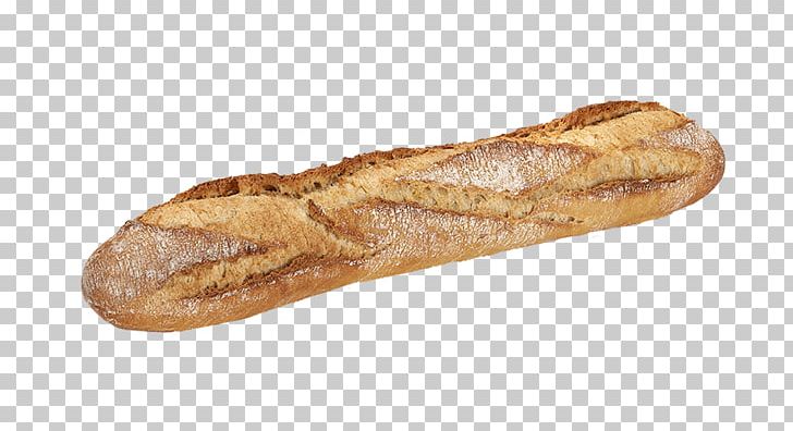 Baguette Ham Bakery Bread Food PNG, Clipart, Baguette, Bake, Baked Goods, Bakery, Baking Free PNG Download