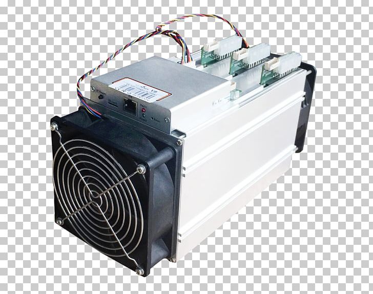 Bitmain Bitcoin Cash Application-specific Integrated Circuit Hash Function PNG, Clipart, 4 Th, Antminer, Bitcoin Cash, Bitmain, Computer Free PNG Download