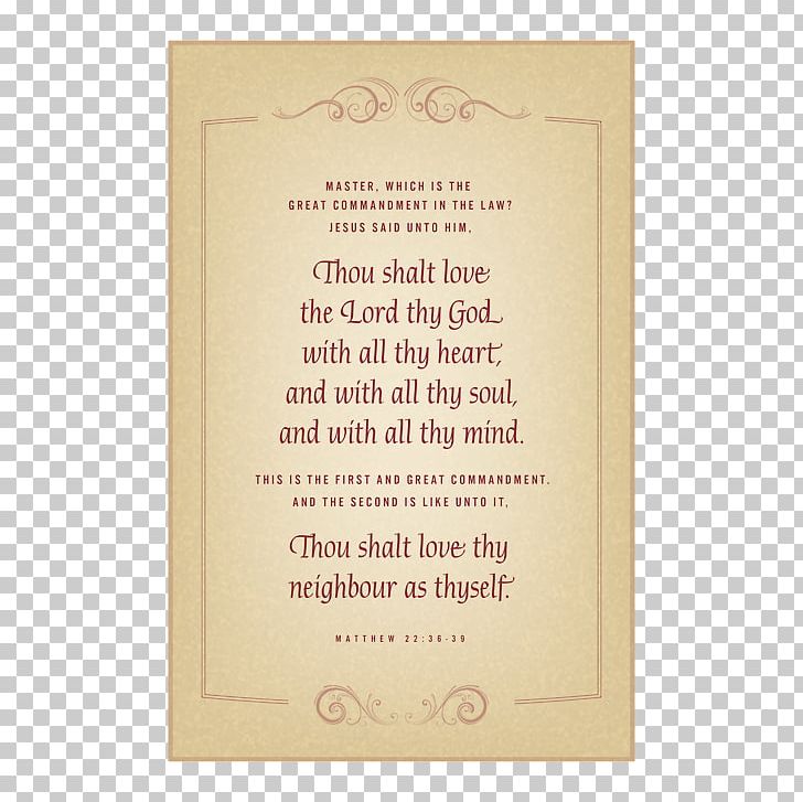 Book Of Mormon Bible Moroni The Church Of Jesus Christ Of Latter-day Saints Religious Text PNG, Clipart, Bible, Book Of Mormon, Christian Prayer, God, Great Commandment Free PNG Download