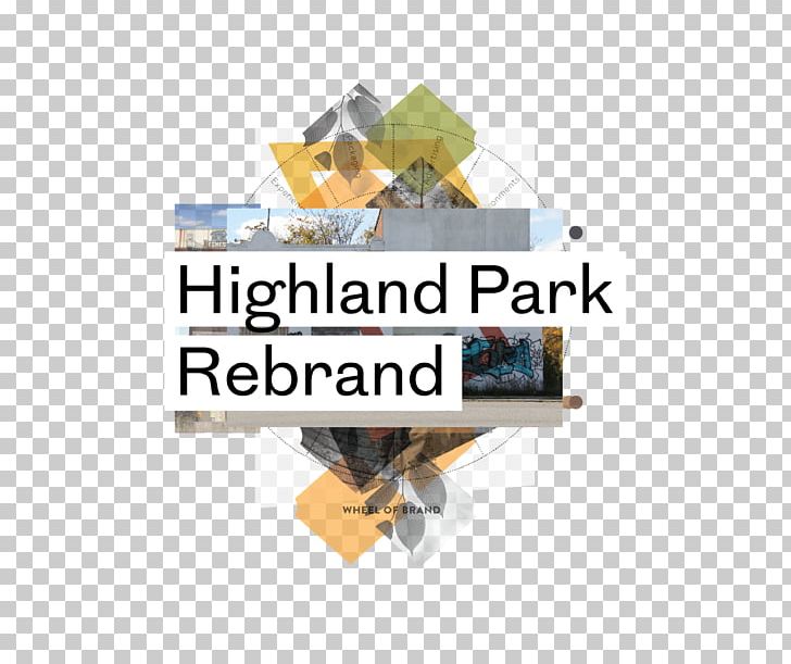 Brand Logo Line PNG, Clipart, Angle, Area, Art, Brand, Graphic Design Free PNG Download