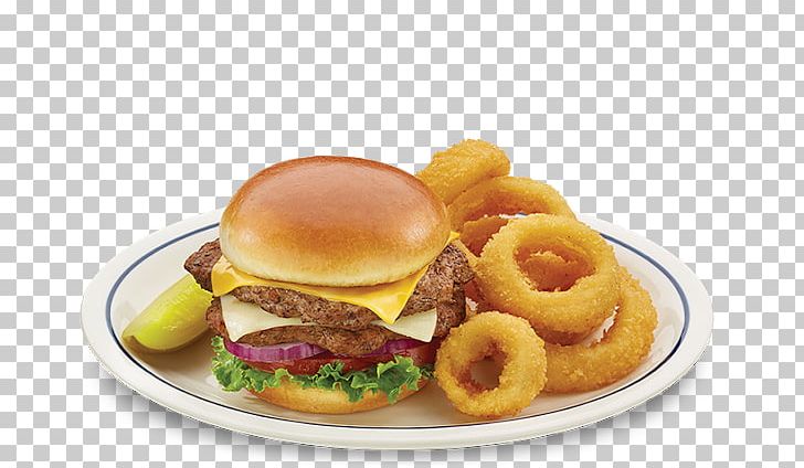 Breakfast Sandwich Pancake Hamburger IHOP PNG, Clipart,  Free PNG Download