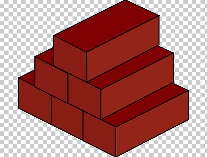 Brick Wall Free Content PNG, Clipart, Angle, Brick, Brick Cliparts, Building, Free Content Free PNG Download