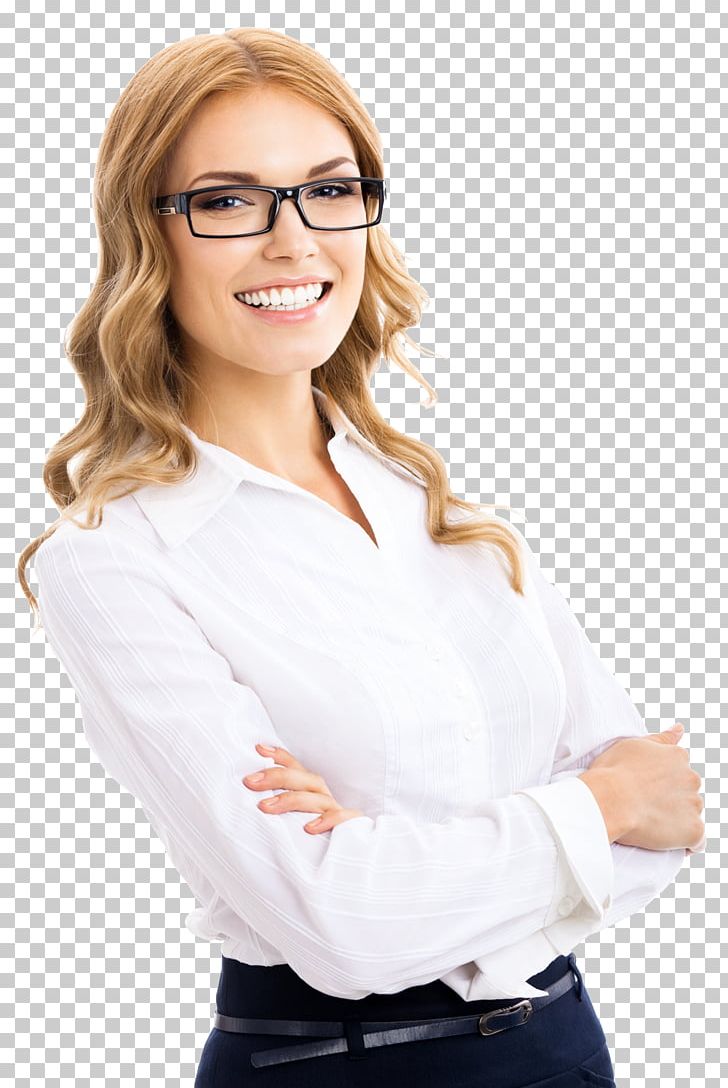 Business Service Person Labor PNG, Clipart, Apartment, Brown Hair, Business, Business Executive, Businessperson Free PNG Download