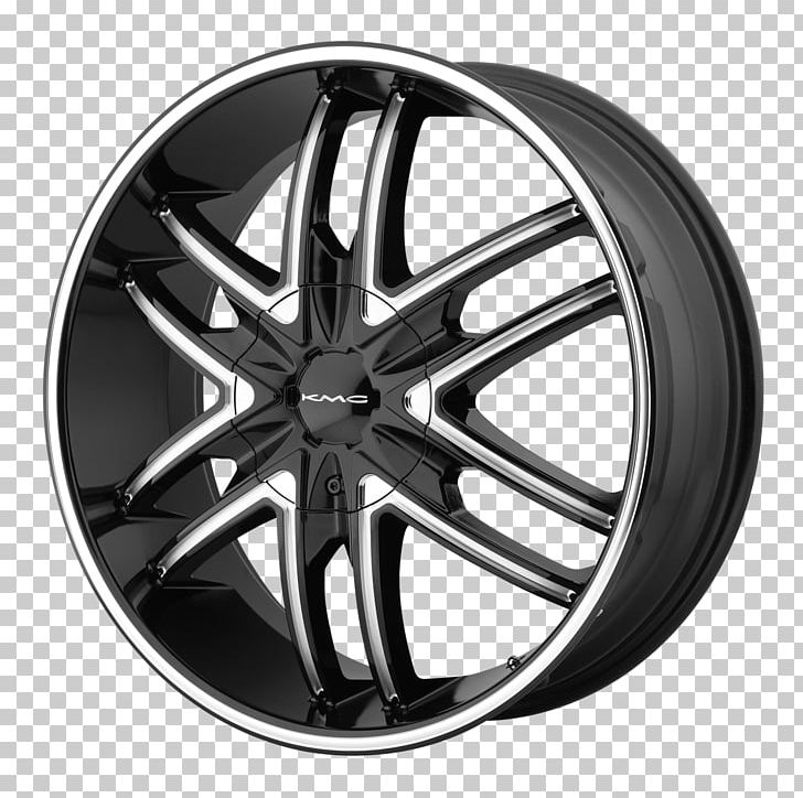 Car Wheel Spoke Rim Center Cap PNG, Clipart, Alloy Wheel, Automotive Design, Automotive Tire, Automotive Wheel System, Auto Part Free PNG Download