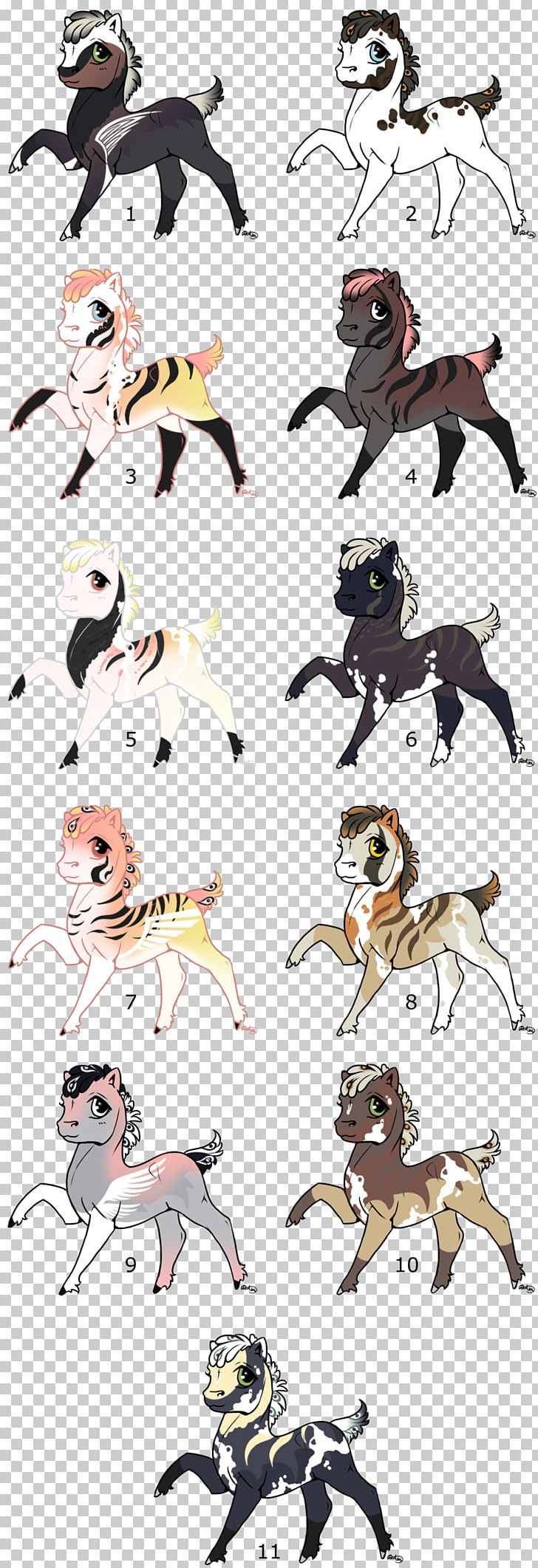 Cat Horse Dog PNG, Clipart, Animals, Art, Bat, Bird, Canidae Free PNG Download