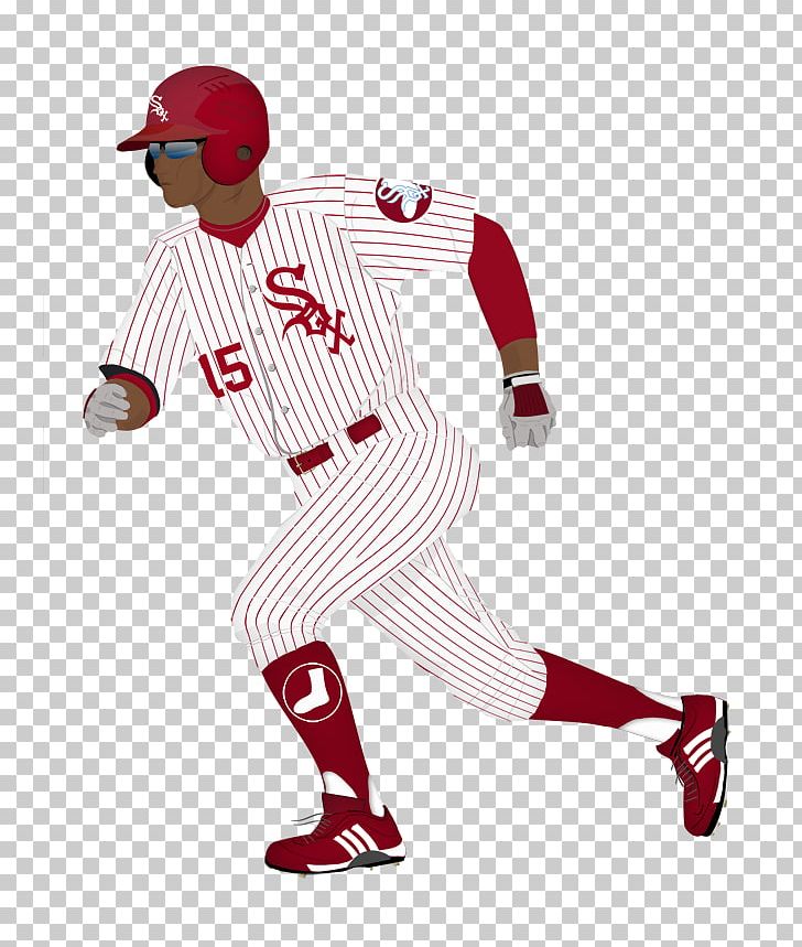 Chicago White Sox Boston Red Sox Jersey Baseball ユニフォーム PNG, Clipart, Astro, Baseball, Baseball Bat, Baseball Bats, Baseball Equipment Free PNG Download
