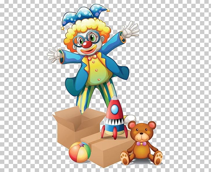 Clown Circus Happy Birthday To You PNG, Clipart, Art, Balloon Cartoon, Birthday, Box, Boy Cartoon Free PNG Download