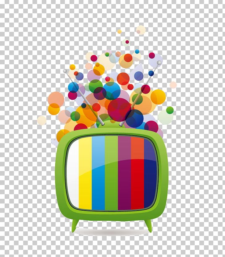 Color Television Test Card PNG, Clipart, Advertisement Film, Art, Bubbles, Circle, Color Free PNG Download
