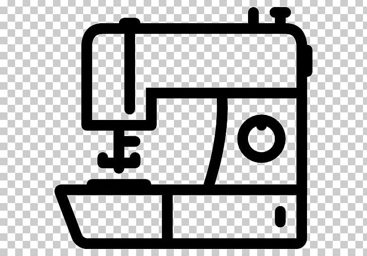 Computer Icons Drawing PNG, Clipart, Angle, Area, Art, Black And White, Blog Free PNG Download