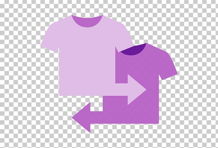 Computer Icons VLC Media Player T-shirt PNG, Clipart, Angle, Brand, Clothing, Computer Icons, Download Free PNG Download