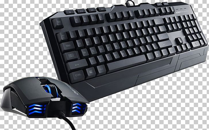 Computer Keyboard Computer Mouse Cooler Master CM Storm QuickFire Rapid Computer Cases & Housings PNG, Clipart, Computer Cases Housings, Computer Component, Computer Keyboard, Computer Mouse, Cooler  Free PNG Download