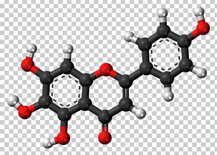 Dibenzyl Ketone Carbonyl Group Chemical Compound Durene PNG, Clipart, Benzyl Group, Body Jewelry, Carbon, Carbonyl Group, Chemical Compound Free PNG Download