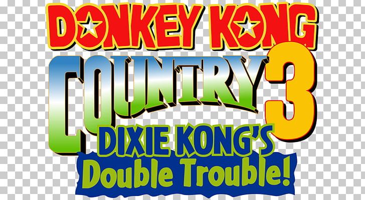 Donkey Kong Country 3: Dixie Kong's Double Trouble! Super Nintendo Entertainment System Mario Tennis Open Video Game Kremling PNG, Clipart,  Free PNG Download