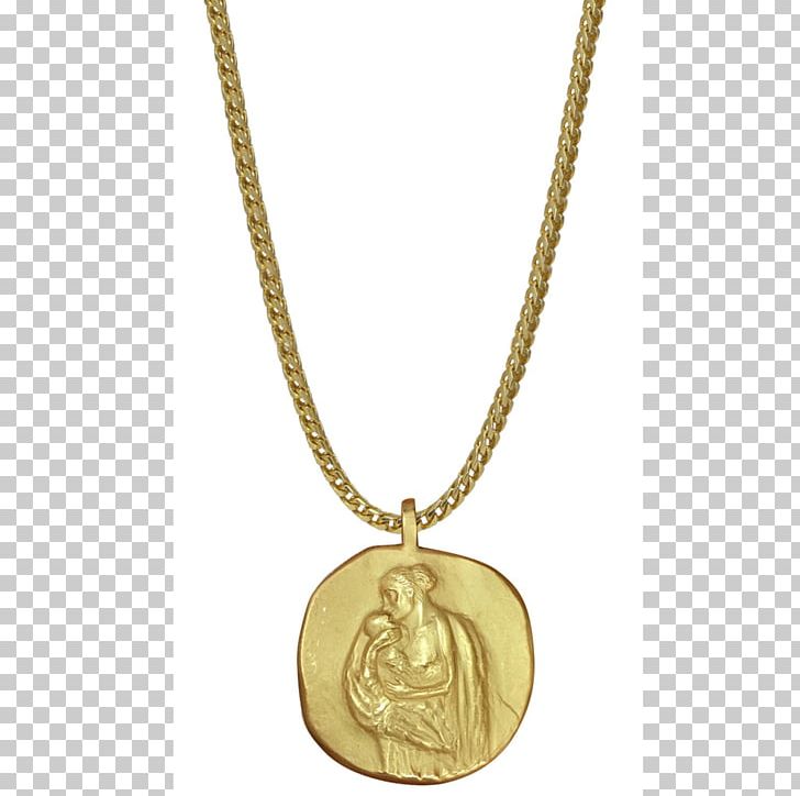 Earring Charms & Pendants Necklace Gold Coin PNG, Clipart, Chain, Charms Pendants, Coin, Colored Gold, Diamond Free PNG Download