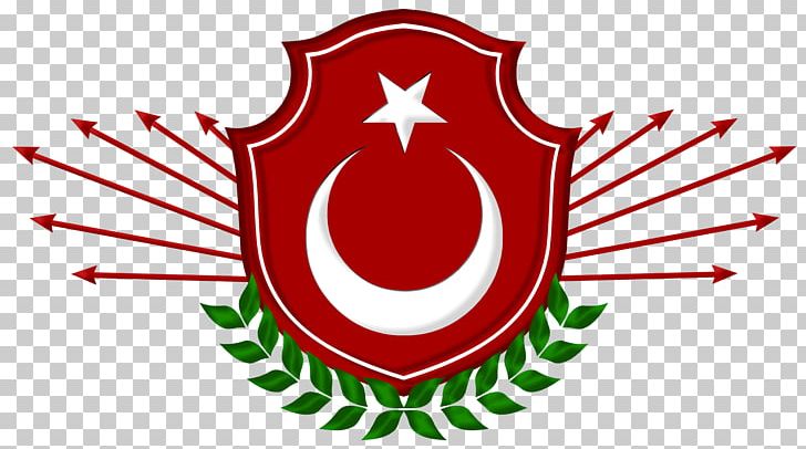 Embassy Of Turkey PNG, Clipart, Arm, Circle, Cnn, Coat, Coat Of Arms Free PNG Download