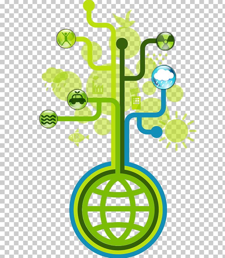 Energy Conservation Renewable Energy Energiequelle Green Energy PNG, Clipart, Electricity, Environmental Protection, Industry, Leaf, Logo Free PNG Download