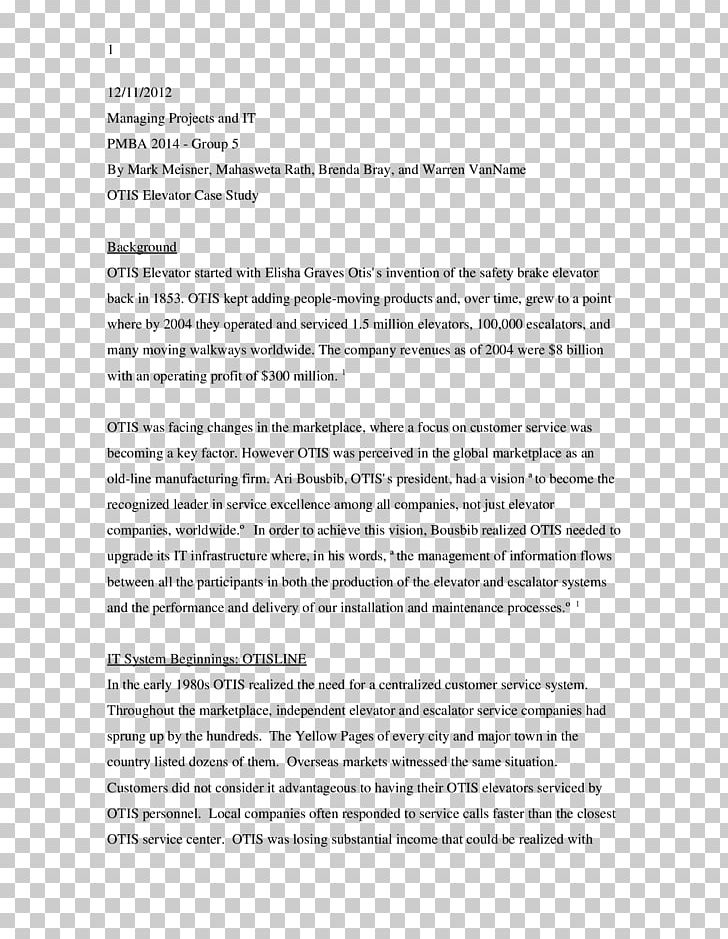 Essay Writing Thesis Statement Argumentative Writer PNG, Clipart, Academic, Angle, Area, Argumentative, Arranged Marriage Free PNG Download