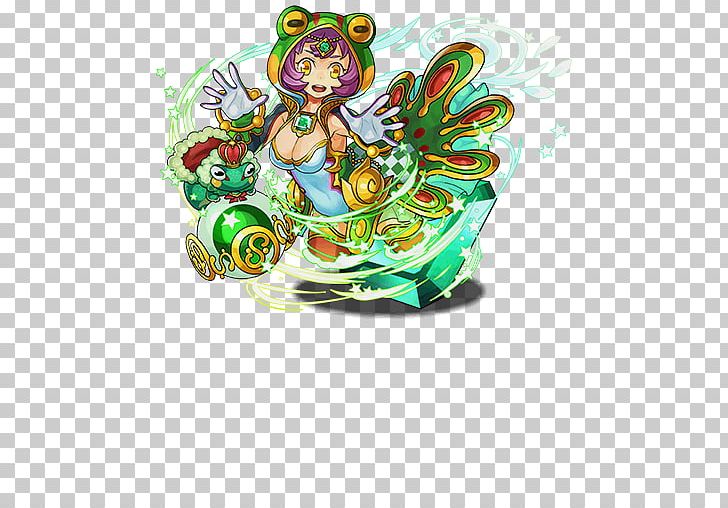 Fairy PNG, Clipart, Art, Fairy, Fantasy, Fictional Character, Mythical Creature Free PNG Download