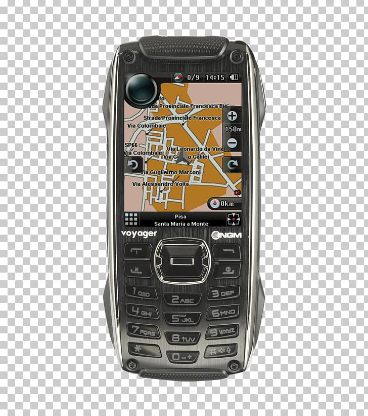Feature Phone Smartphone Mobile Phones Mobile Phone Accessories Handheld Devices PNG, Clipart, Cellular Network, Computer Hardware, Electronic Device, Electronics, Gadget Free PNG Download