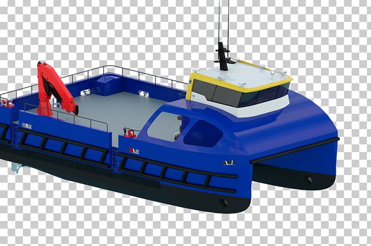 Fish Farming Ship Boat Aquaculture PNG, Clipart, Agriculture, Aquaculture, Aquaculture Of Salmonids, Architectural Engineering, Boat Free PNG Download