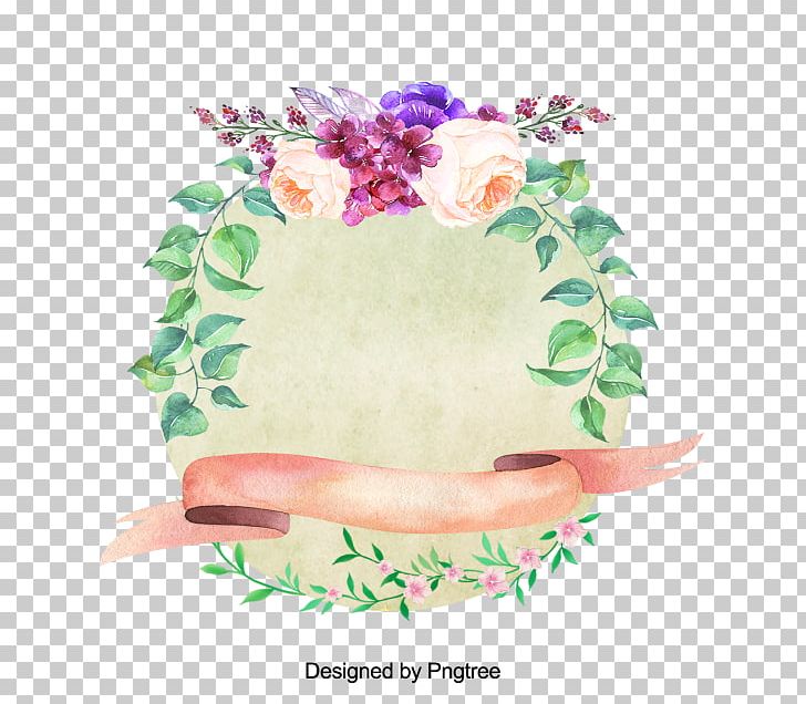 Floral Design Flower Adobe Photoshop Wreath PNG, Clipart, Download, Drawing, Flora, Floral Design, Floristry Free PNG Download
