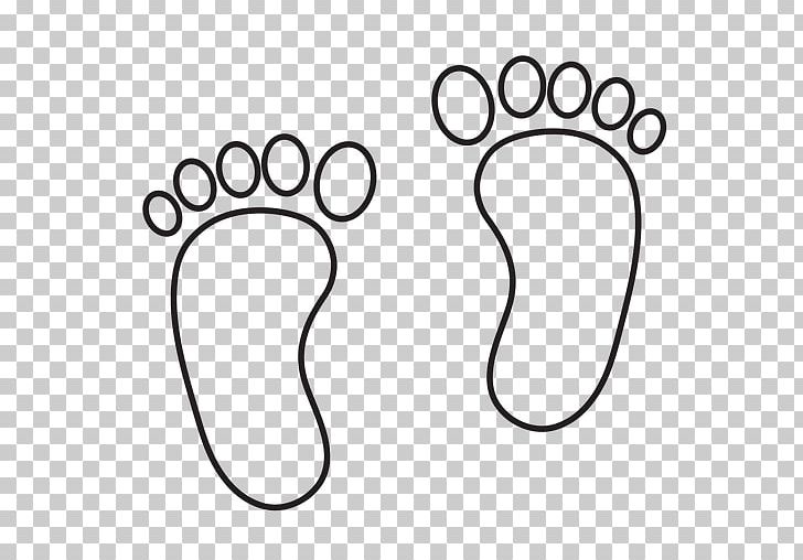 Footprint PNG, Clipart, Animal, Animal Track, Area, Auto Part, Black Free PNG Download