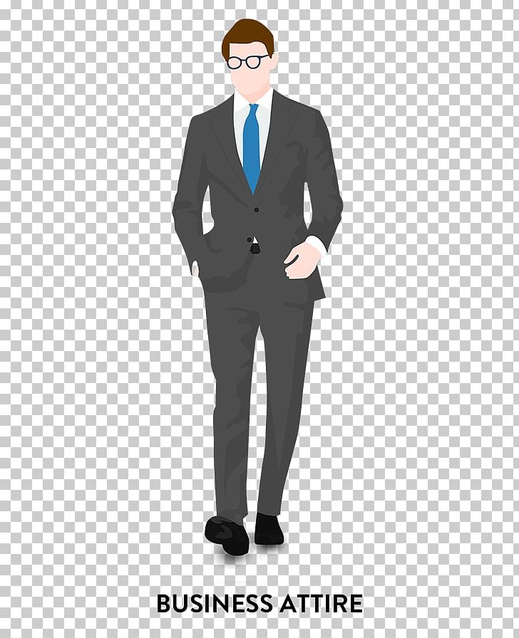 Formal Wear Suit Tuxedo Dress Code Necktie PNG, Clipart, Black Tie, Business, Business Casual, Business Executive, Businessperson Free PNG Download