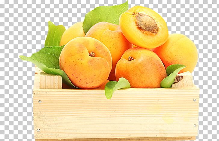 Fruit Apricot Food Persimmon Desktop PNG, Clipart, Apricot, Berry, Desktop Wallpaper, Diet Food, Display Resolution Free PNG Download