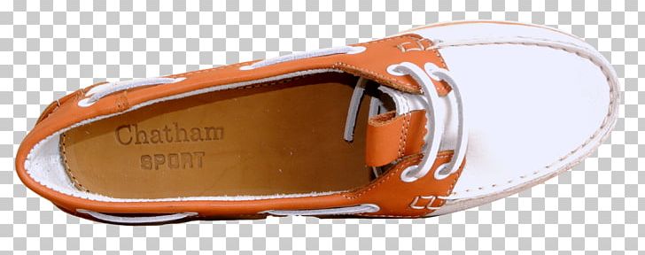Goggles Shoe PNG, Clipart, Art, Boat, Footwear, Goggles, Josie Free PNG Download