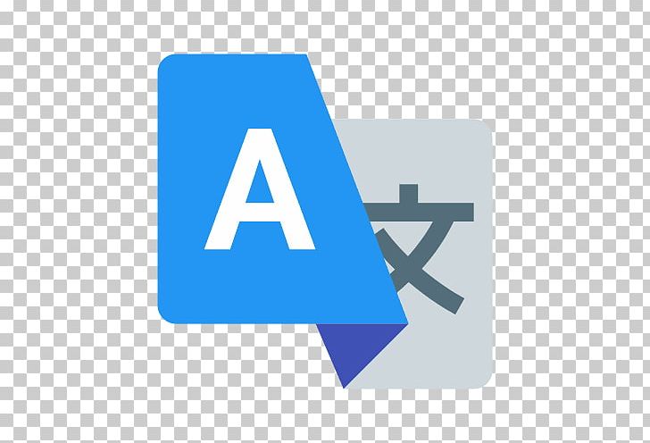Google Translate Translation PNG, Clipart, Android, Angle, App Store, Area, Blue Free PNG Download